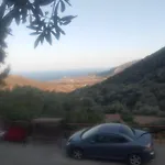 Vakantiehuis Paradise