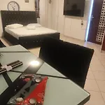 Paradise Vakantiehuis