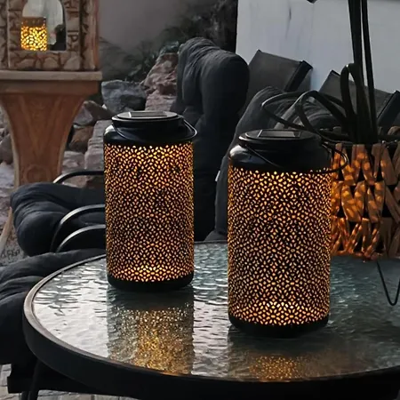 Paradise Holiday home *