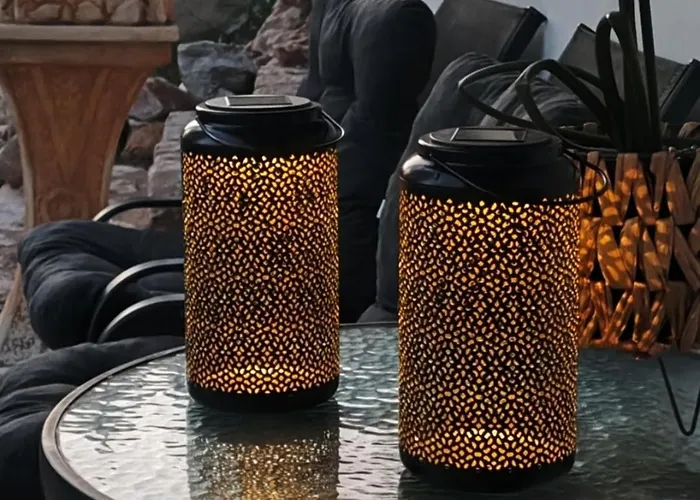 Paradise בית נופש *