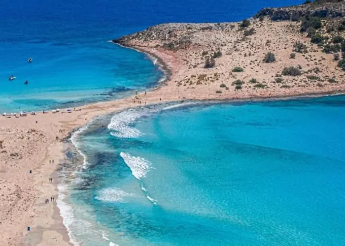 Paradise מונמבאסיה